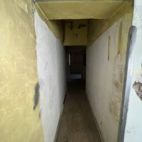 Foto inzerátu Prodej, Rodinný dům, 160 m2