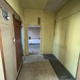 Foto inzerátu Prodej, Rodinný dům, 160 m2