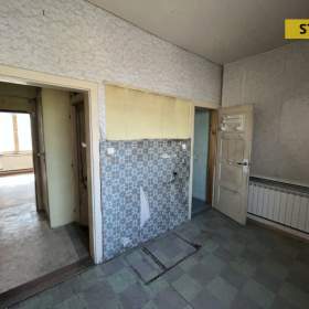 Foto inzerátu Prodej, Rodinný dům, 160 m2