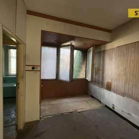 Foto inzerátu Prodej, Rodinný dům, 160 m2