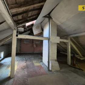 Foto inzerátu Prodej, Rodinný dům, 160 m2