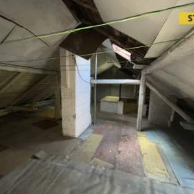 Foto inzerátu Prodej, Rodinný dům, 160 m2