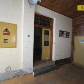 Foto inzerátu Prodej, Rodinný dům, 160 m2