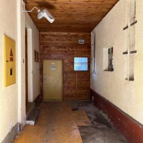 Foto inzerátu Prodej, Rodinný dům, 160 m2