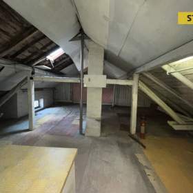 Foto inzerátu Prodej, Rodinný dům, 160 m2