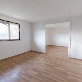 Foto inzerátu Prodej, Rodinný dům, 110 m2