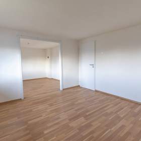 Foto inzerátu Prodej, Rodinný dům, 110 m2