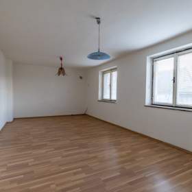 Foto inzerátu Prodej, Rodinný dům, 110 m2