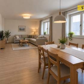 Foto inzerátu Prodej, Rodinný dům, 110 m2