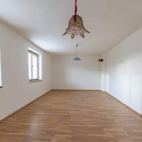 Foto inzerátu Prodej, Rodinný dům, 110 m2