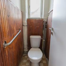 Foto inzerátu Prodej, Rodinný dům, 110 m2