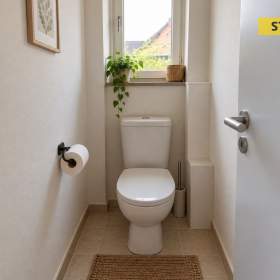 Foto inzerátu Prodej, Rodinný dům, 110 m2