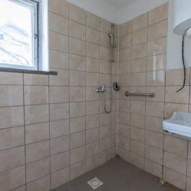 Foto inzerátu Prodej, Rodinný dům, 110 m2