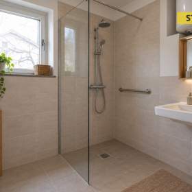 Foto inzerátu Prodej, Rodinný dům, 110 m2