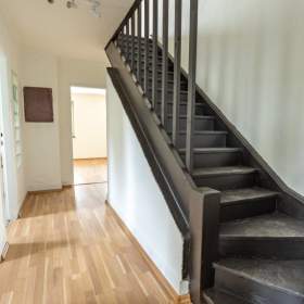 Foto inzerátu Prodej, Rodinný dům, 110 m2