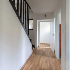 Foto inzerátu Prodej, Rodinný dům, 110 m2
