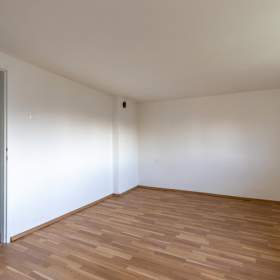 Foto inzerátu Prodej, Rodinný dům, 110 m2