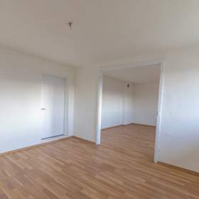 Foto inzerátu Prodej, Rodinný dům, 110 m2