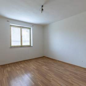 Foto inzerátu Prodej, Rodinný dům, 110 m2