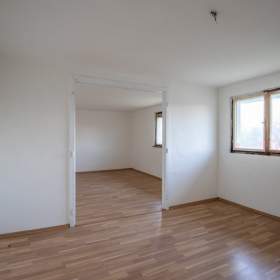 Foto inzerátu Prodej, Rodinný dům, 110 m2