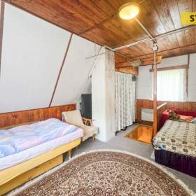 Foto inzerátu Prodej, chata, 72 m2
