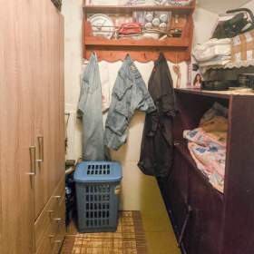 Foto inzerátu Prodej, chata, 72 m2