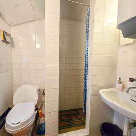 Foto inzerátu Prodej, chata, 72 m2