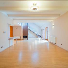 Foto inzerátu Prodej, Rodinný dům, 270 m2