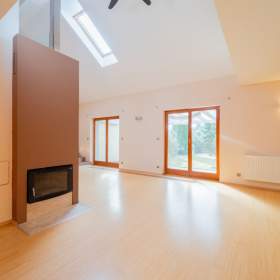Foto inzerátu Prodej, Rodinný dům, 270 m2