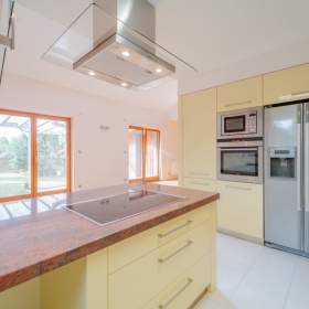 Foto inzerátu Prodej, Rodinný dům, 270 m2