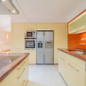 Foto inzerátu Prodej, Rodinný dům, 270 m2