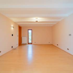 Foto inzerátu Prodej, Rodinný dům, 270 m2