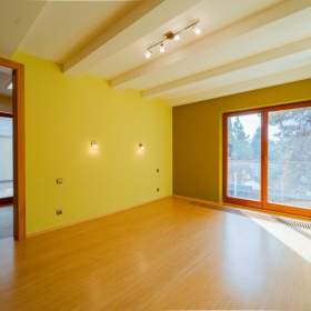 Foto inzerátu Prodej, Rodinný dům, 270 m2