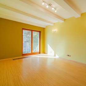 Foto inzerátu Prodej, Rodinný dům, 270 m2