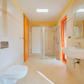 Foto inzerátu Prodej, Rodinný dům, 270 m2