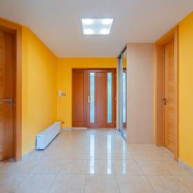Foto inzerátu Prodej, Rodinný dům, 270 m2