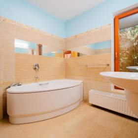 Foto inzerátu Prodej, Rodinný dům, 270 m2