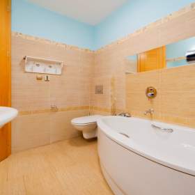 Foto inzerátu Prodej, Rodinný dům, 270 m2