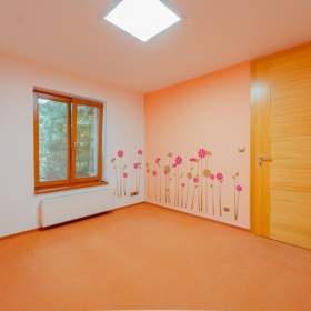 Foto inzerátu Prodej, Rodinný dům, 270 m2