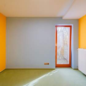 Foto inzerátu Prodej, Rodinný dům, 270 m2