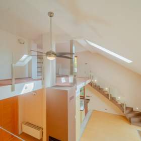 Foto inzerátu Prodej, Rodinný dům, 270 m2