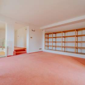 Foto inzerátu Prodej, Rodinný dům, 270 m2