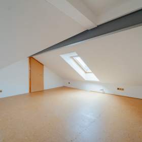 Foto inzerátu Prodej, Rodinný dům, 270 m2