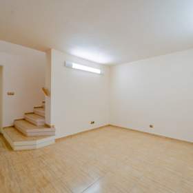 Foto inzerátu Prodej, Rodinný dům, 270 m2