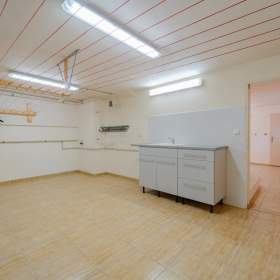 Foto inzerátu Prodej, Rodinný dům, 270 m2