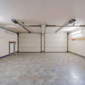 Foto inzerátu Prodej, Rodinný dům, 270 m2
