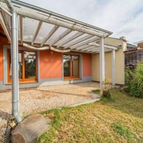 Foto inzerátu Prodej, Rodinný dům, 270 m2