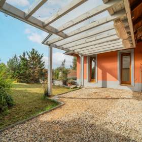 Foto inzerátu Prodej, Rodinný dům, 270 m2