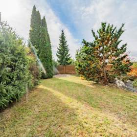 Foto inzerátu Prodej, Rodinný dům, 270 m2