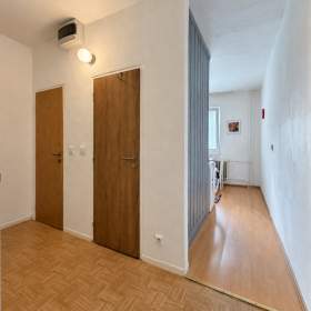 Foto inzerátu Pronájem, byt 1+1, 38 m2